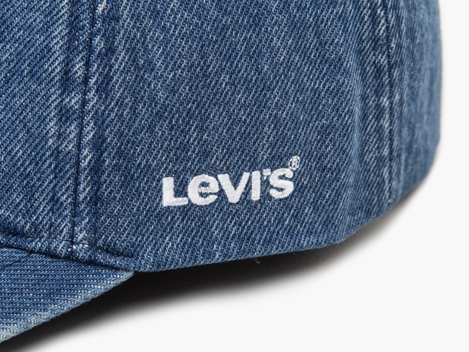 Levi's-[235285-10]-JeansBlue-2.png