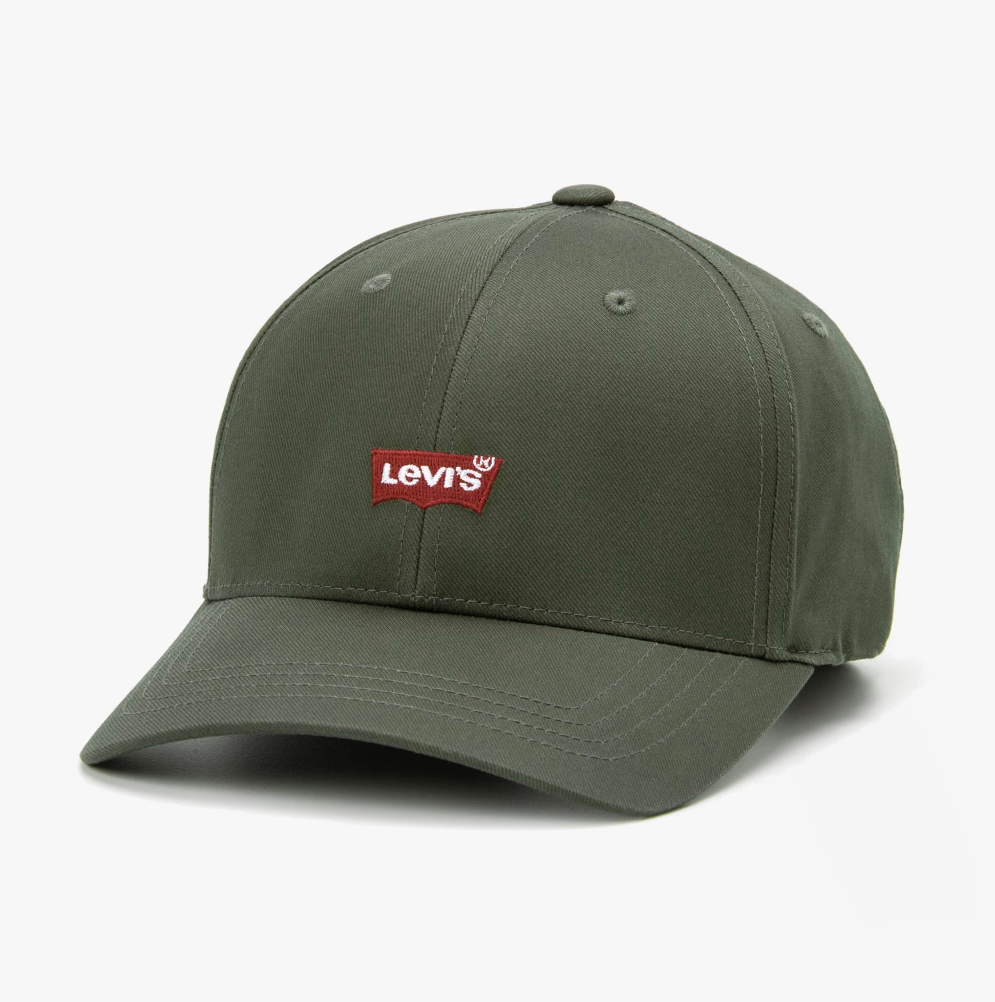 Levi's-[235403-6-38]-BottleGreen-1.jpg