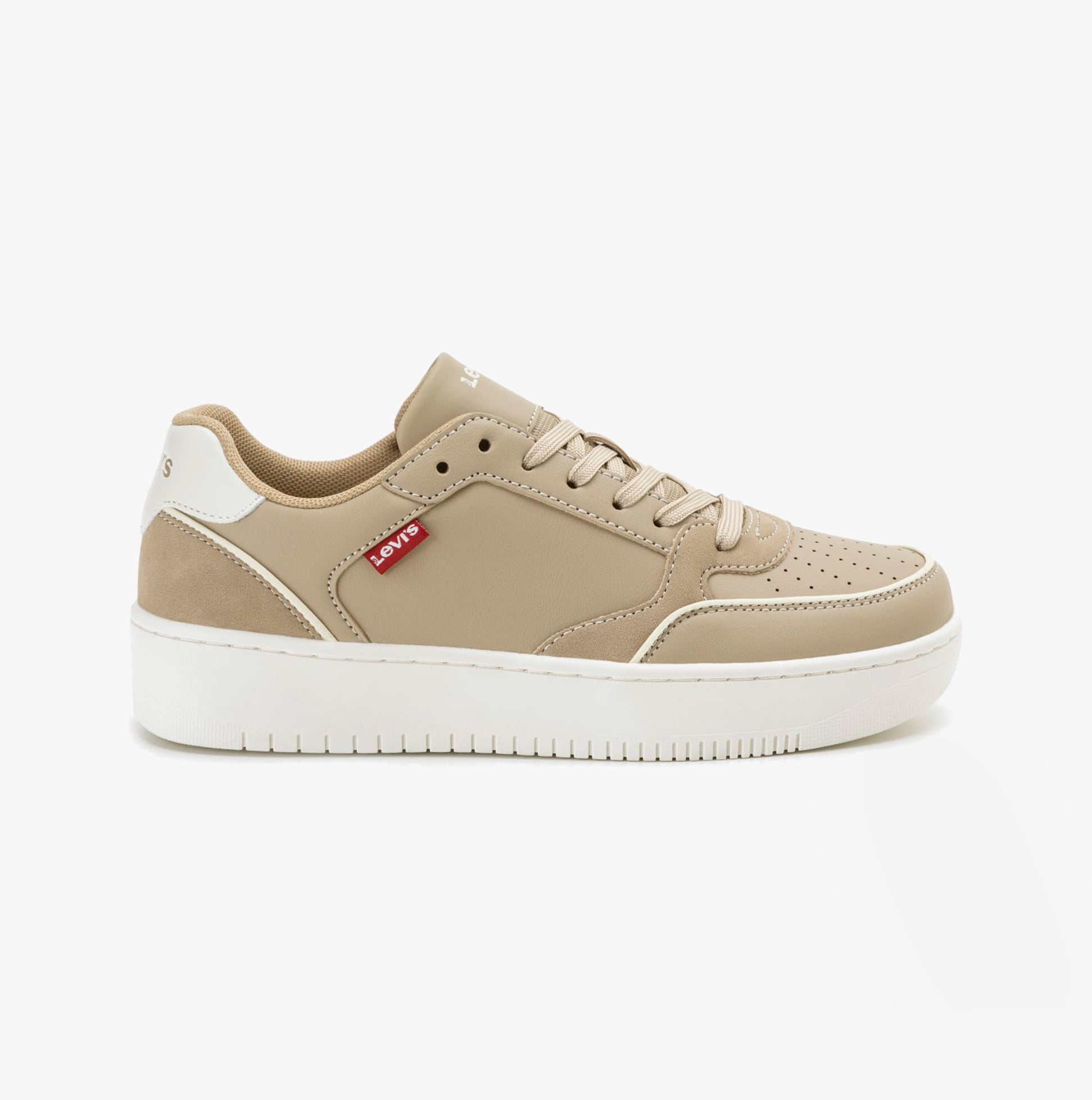 Levi's-[235651-981-23]-Beige-1.jpg