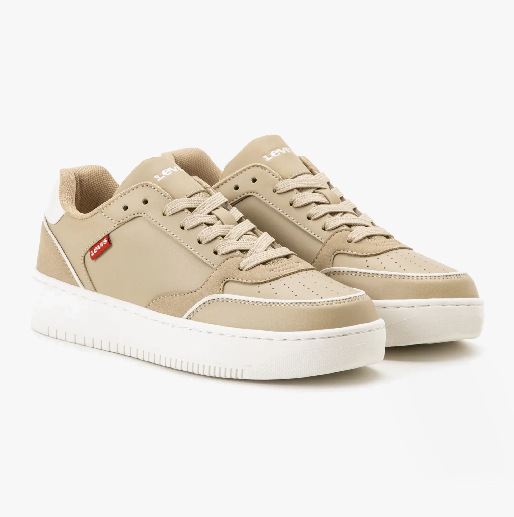 Levi's-[235651-981-23]-Beige-4.jpg