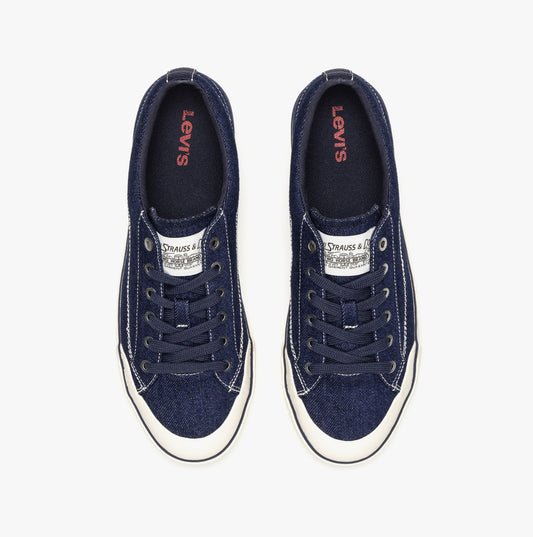 Levi's-[235661-730-17]-NavyBlue-44.jpg