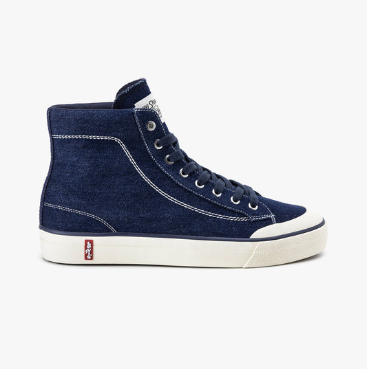 Levi's-[235663-730-17]-NavyBlue-11.jpg