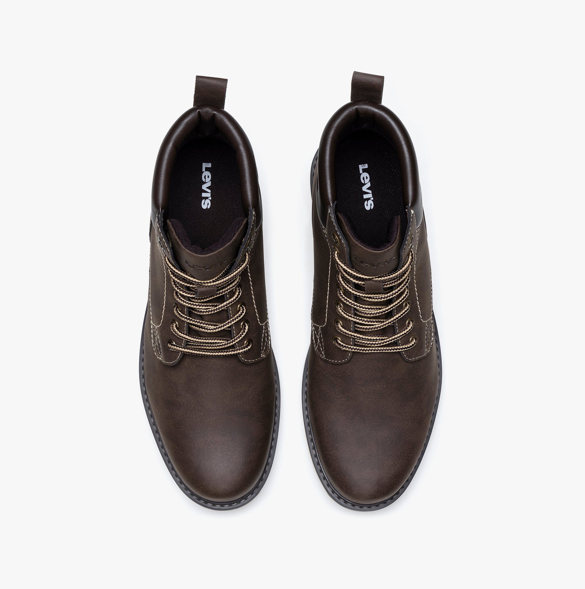 Levi's-[235884-794-29]-DarkBrown-44.jpg