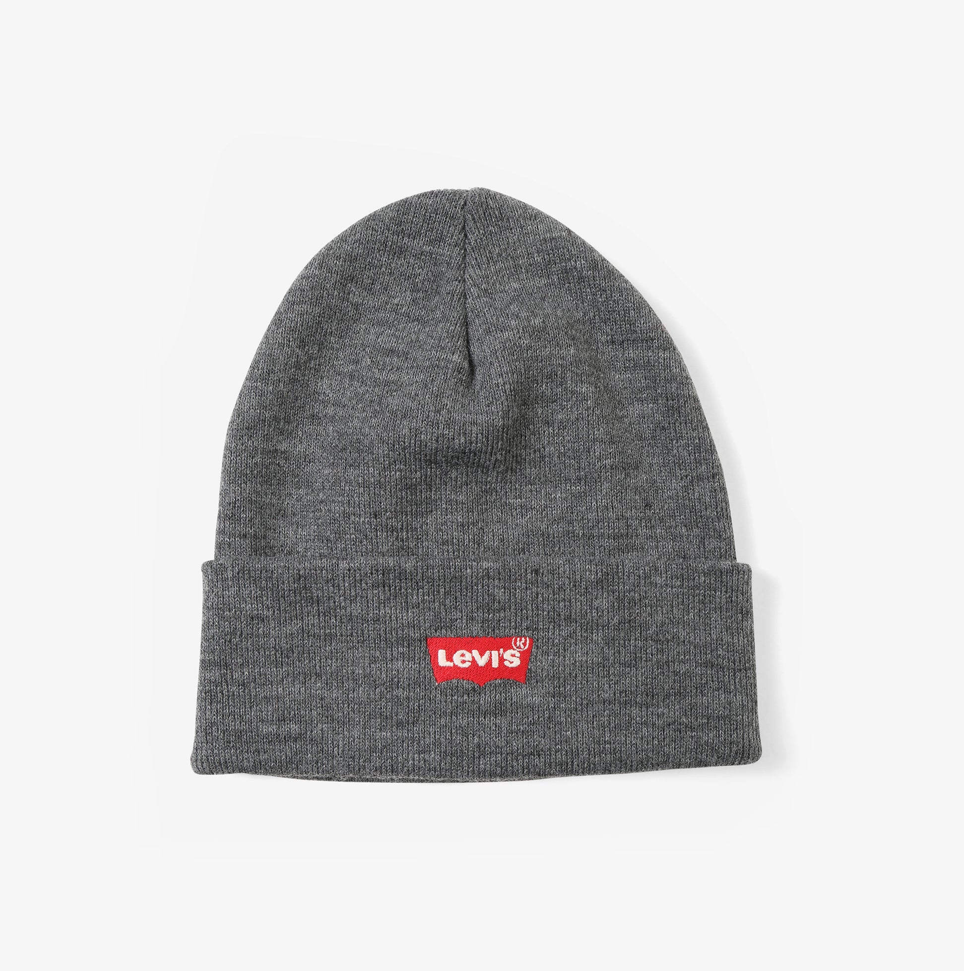 Levis-[230791-11-55]-Grey-1.jpg