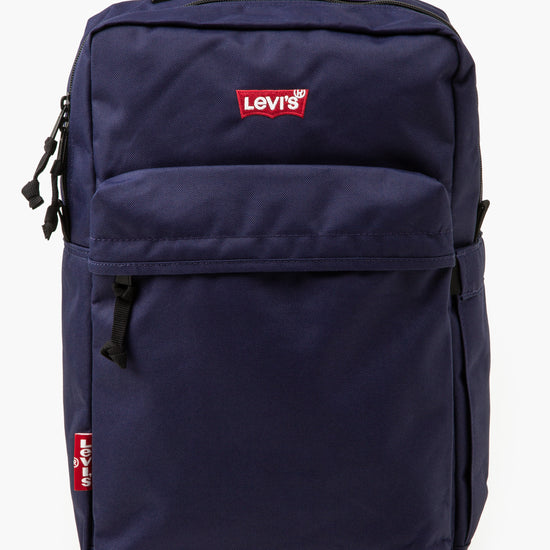 Levis-[232501-208-17]-Navy-1.jpg