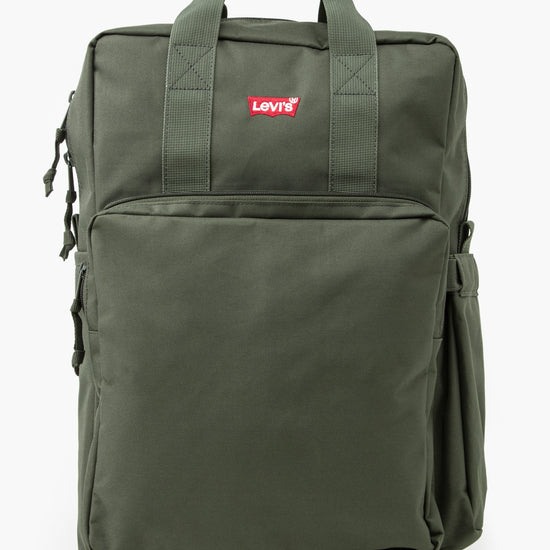 Levis-[235268-208-38]-BottleGreen-1.jpg