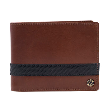 MW-1120 BRESWELL Mens Wallet Brown-1.jpg