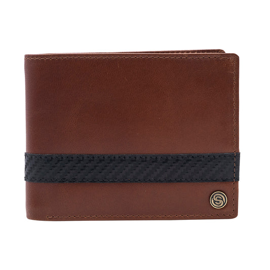 MW-1120 BRESWELL Mens Wallet Brown-1.jpg