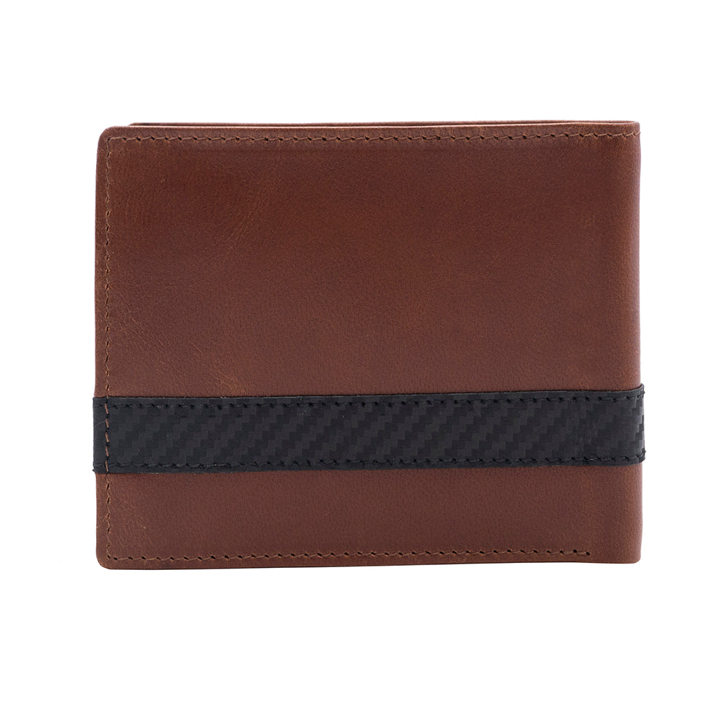 MW-1120 BRESWELL Mens Wallet Brown-2.jpg