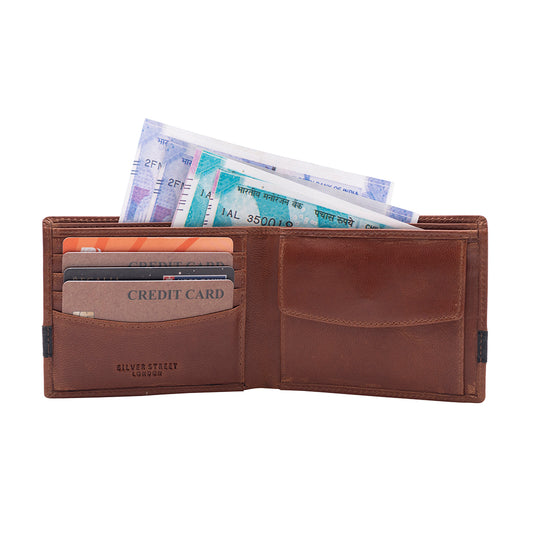 MW-1120 BRESWELL Mens Wallet Brown-3.jpg