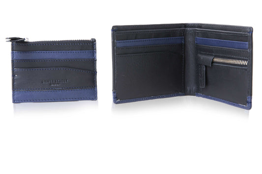 MW-763766 TURIN Mens Wallet Blue-2.jpg