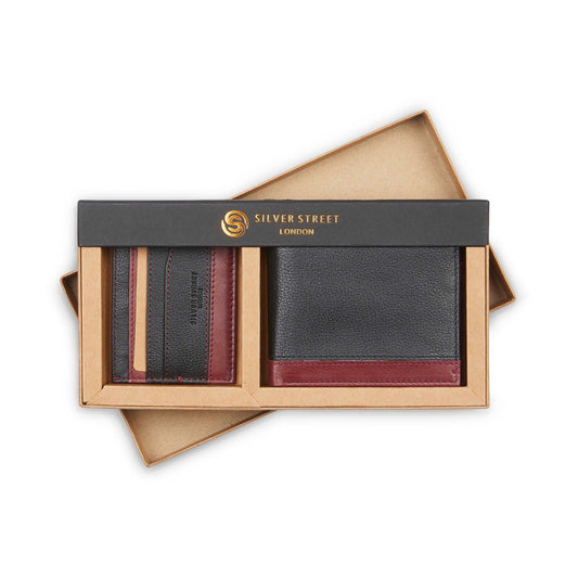 MW-764765 TURIN Mens Wallet Red-1.jpg