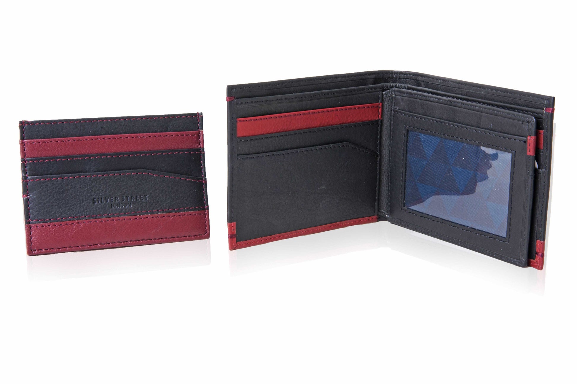 MW-764765 TURIN Mens Wallet Red-2.jpg