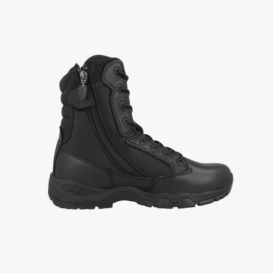 Magnum VIPER PRO 8 Mens Military Combat Boots Black - Shuperb