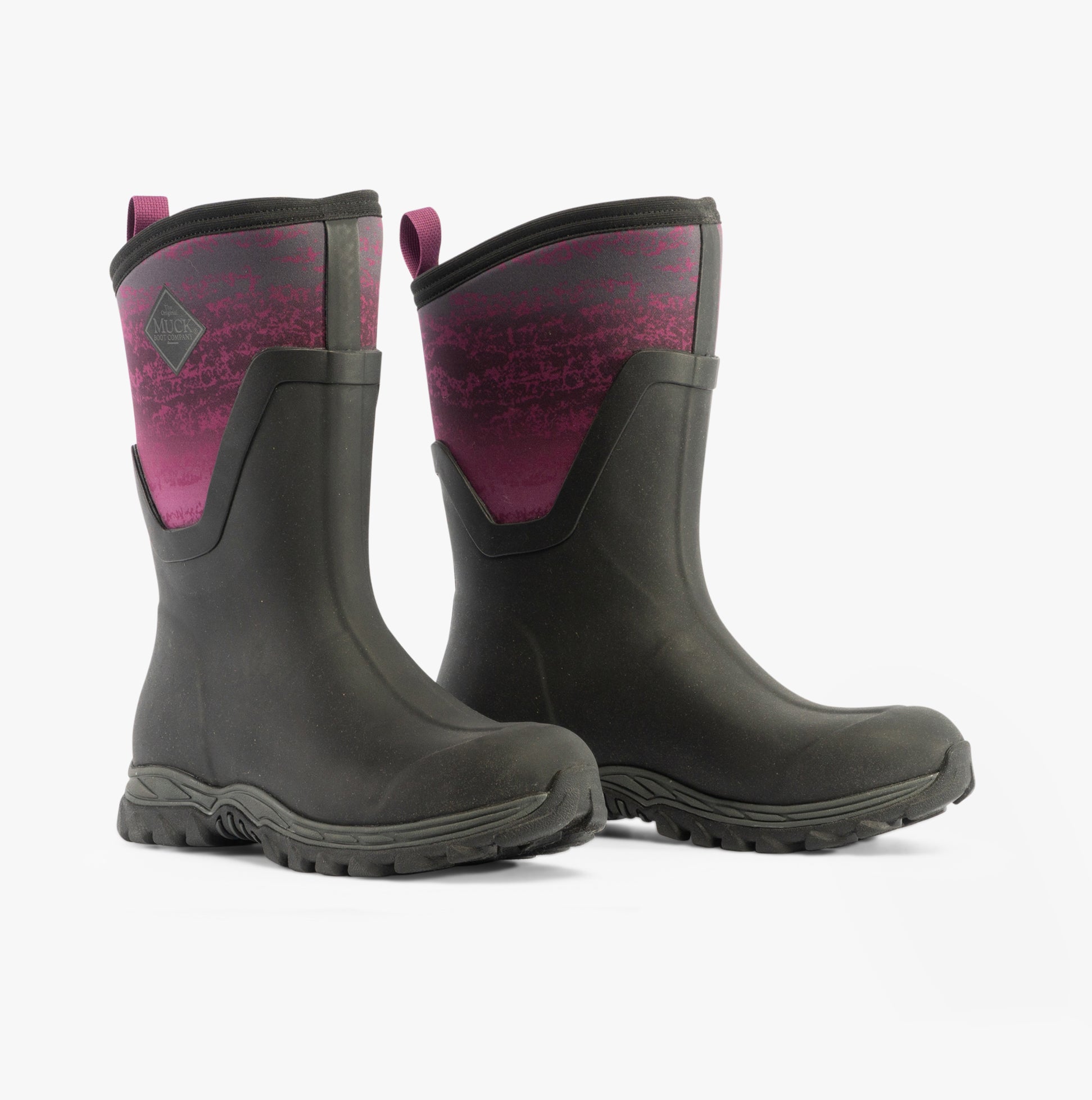 MuckBoots-[24839-57013]-BlackMagenta-03.jpg