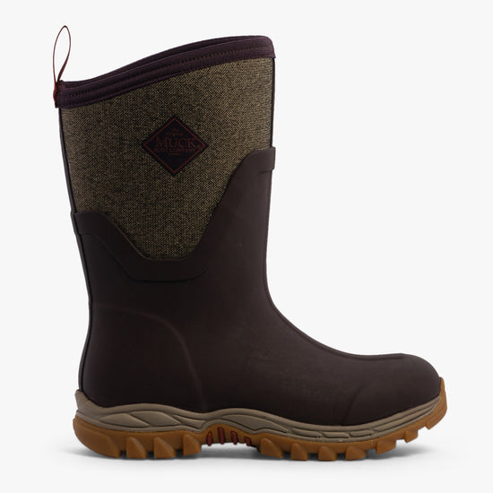 MuckBoots-[24839-57014]-Wine-01.jpg