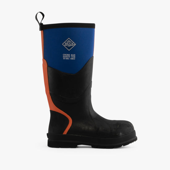 MuckBoots-[29155-56998]-BlueOrange-1.jpg