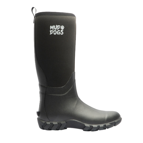 MudDogs-[RF9001-BLK]-Black-amazon.jpg