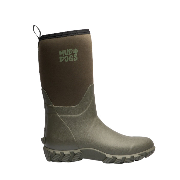 MudDogs-[RF9002-OLV]-Olive(Mid)-amazon.jpg