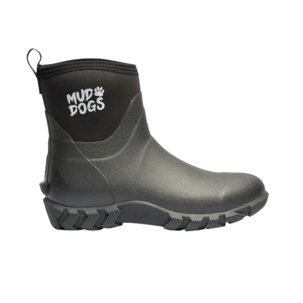 MudDogs-[RF9003-BLK]-Black(Short)-amazon.jpg