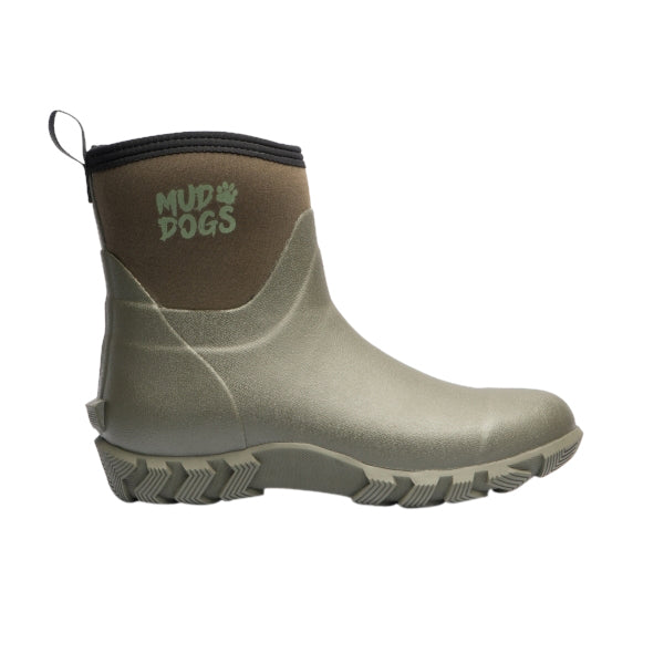 MudDogs-[RF9003-OLV]-Olive(Short)-amazon.jpg