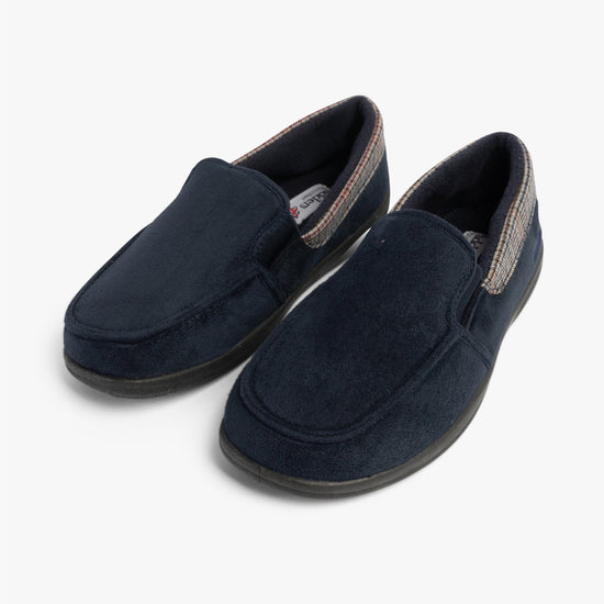 Padders-[3226-4000]-Navy-04.jpg