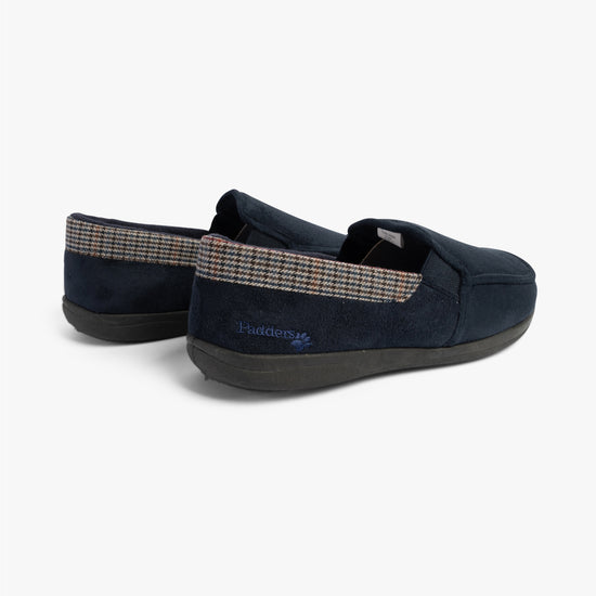 Padders-[3226-4000]-Navy-05.jpg