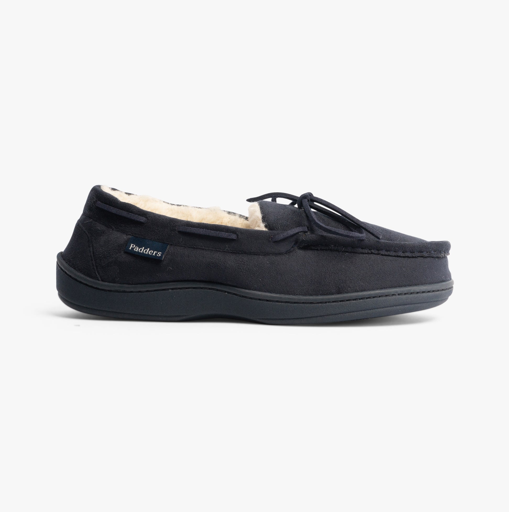 Padders-[3433-4006]-Navy-1.jpg