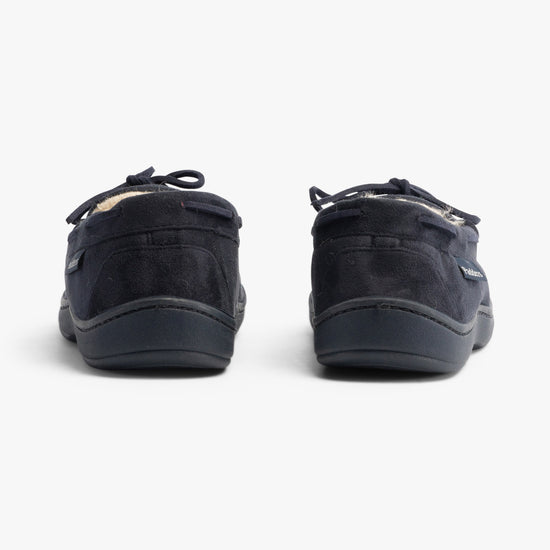 Padders-[3433-4006]-Navy-3.jpg