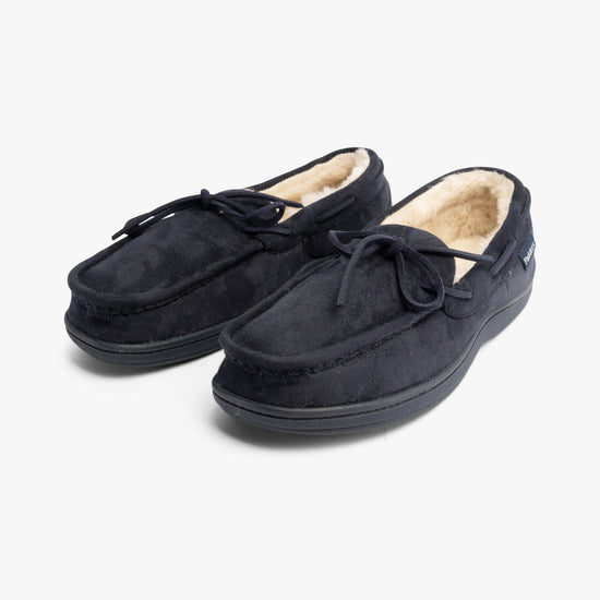 Padders-[3433-4006]-Navy-4.jpg