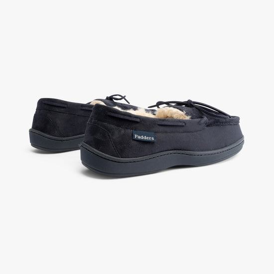 Padders-[3433-4006]-Navy-5.jpg