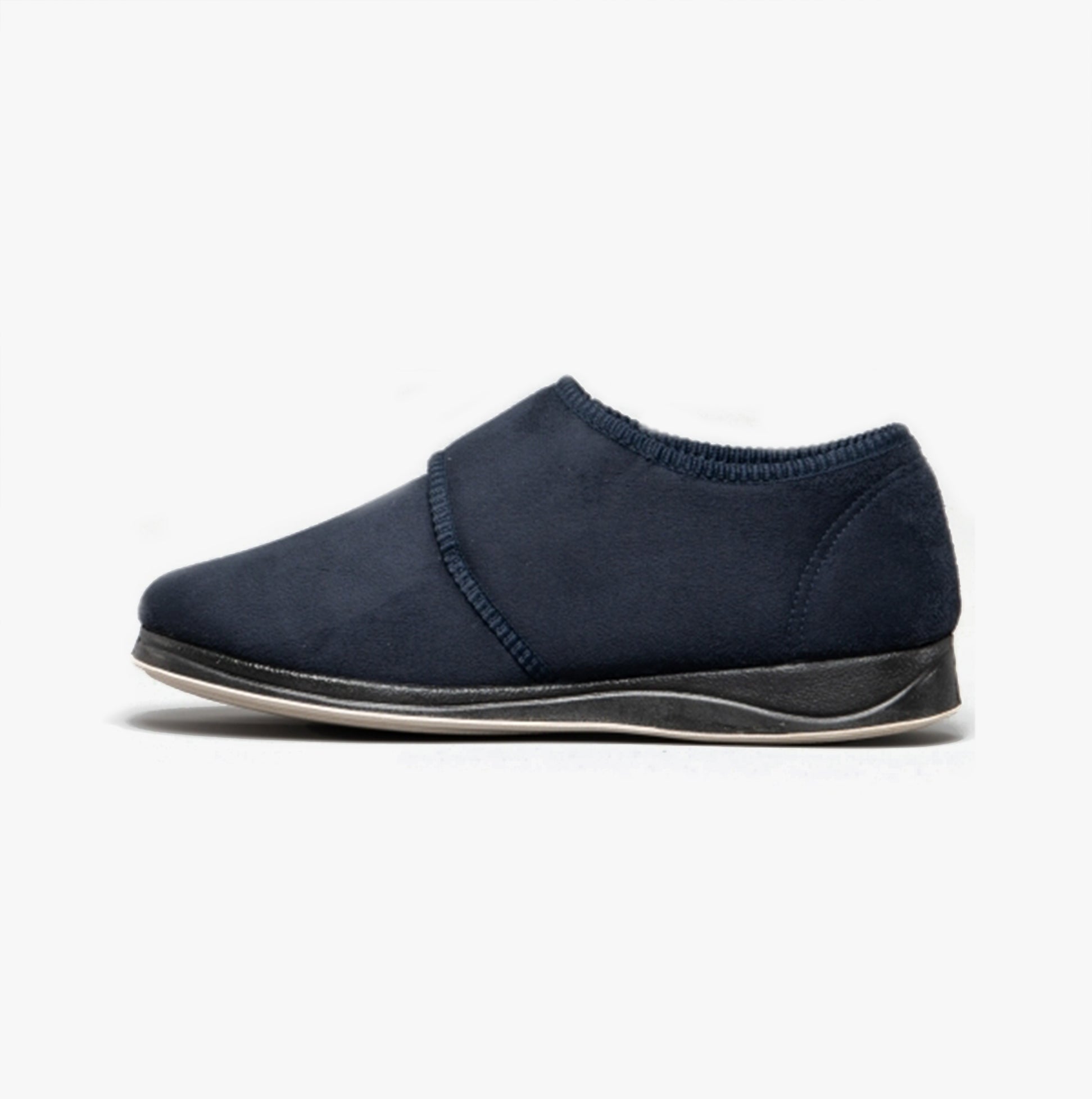 Padders-[411S0224]-Navy-2.jpg