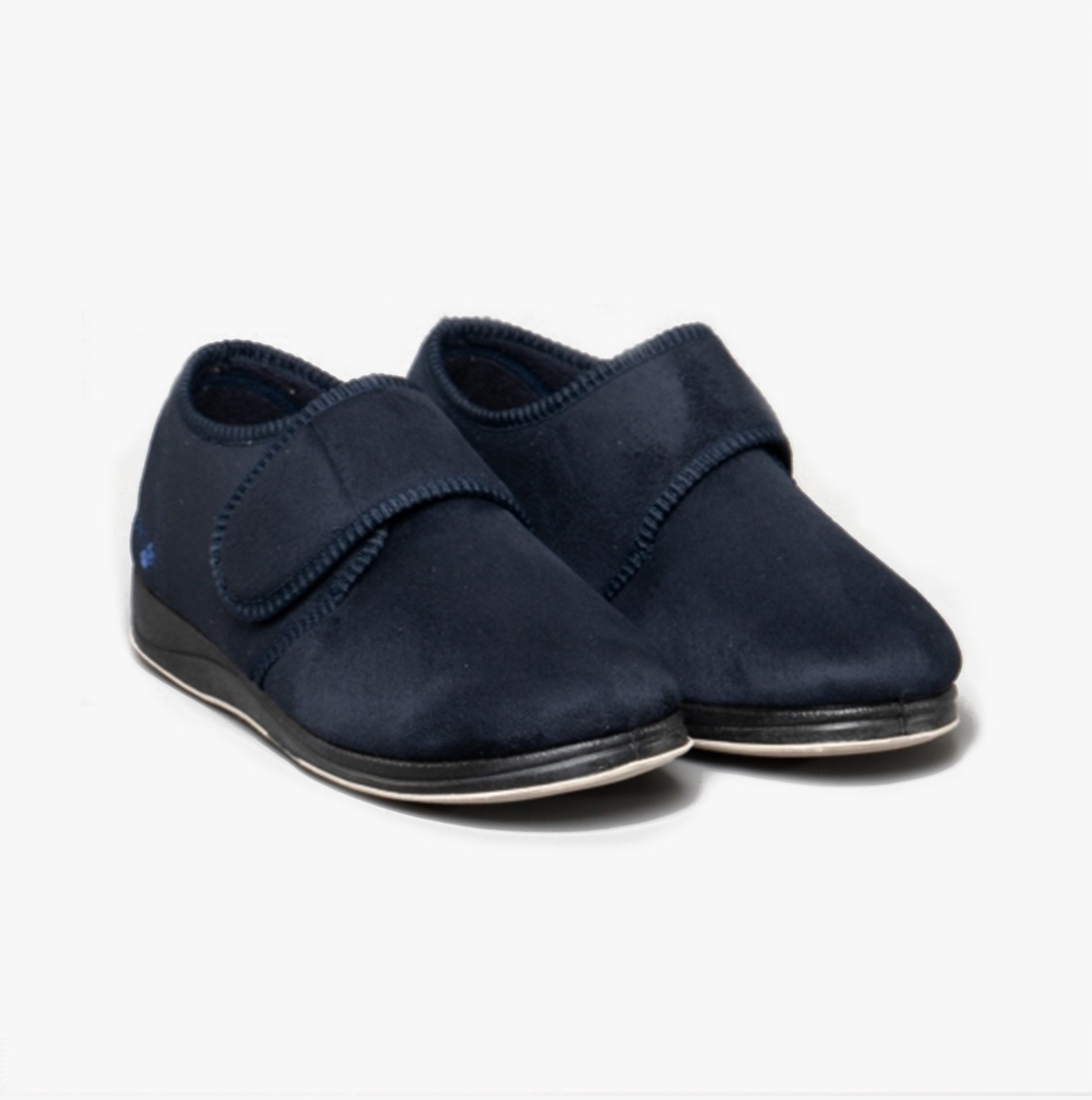 Padders-[411S0224]-Navy-4.jpg