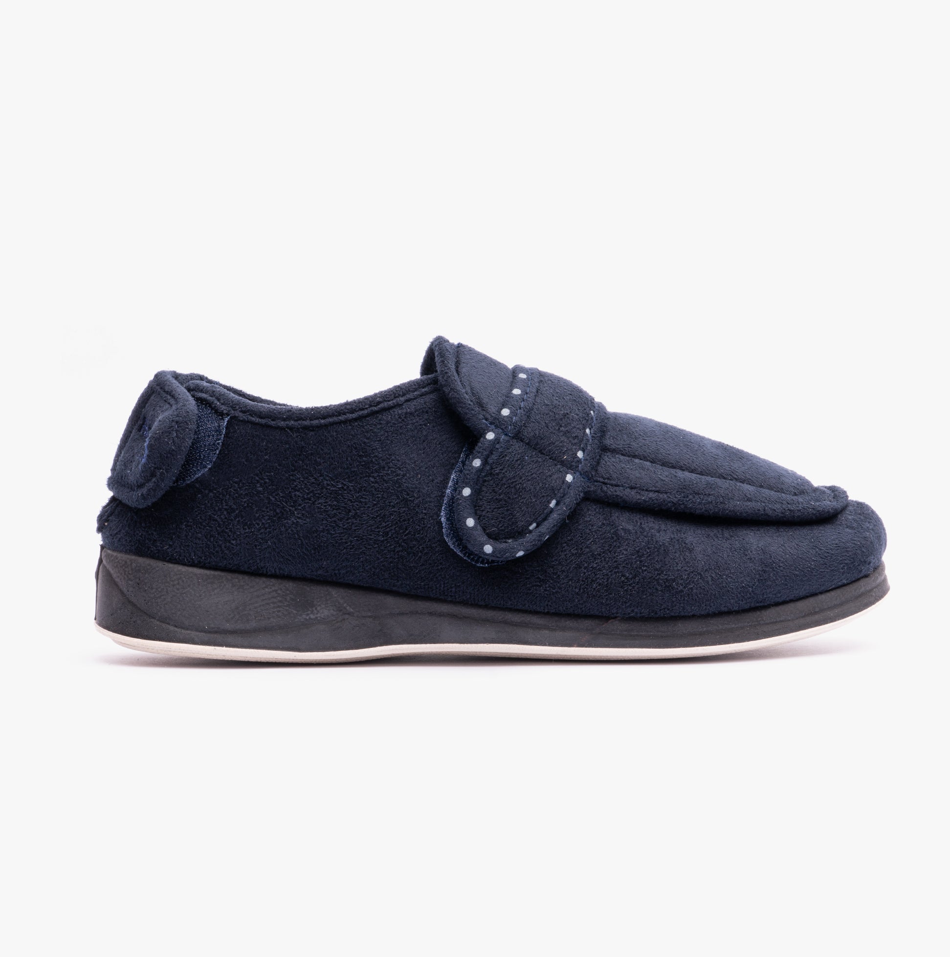 Padders-[427W24]-Navy-1.jpg