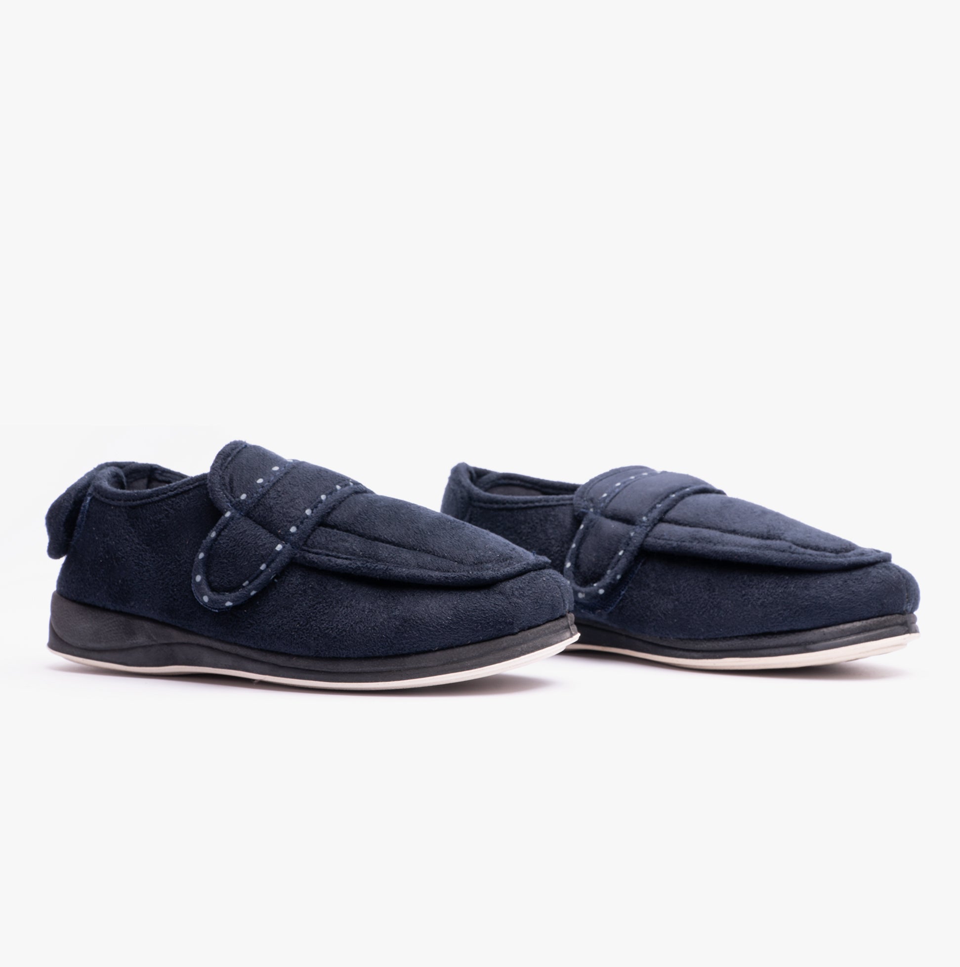 Padders-[427W24]-Navy-2.jpg