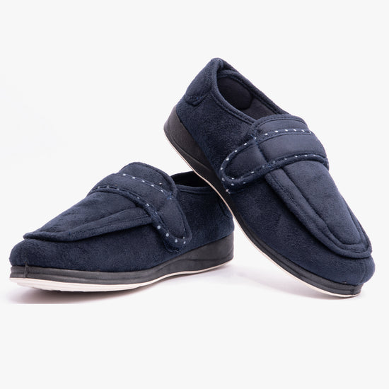 Padders-[427W24]-Navy-3.jpg