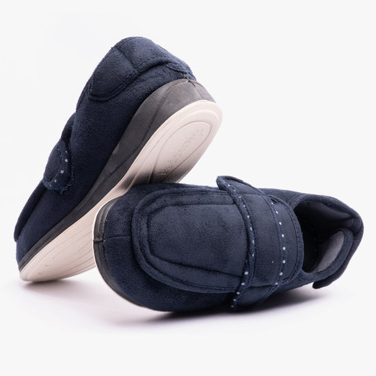 Padders-[427W24]-Navy-4.jpg