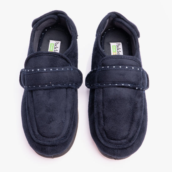 Padders-[427W24]-Navy-5.jpg