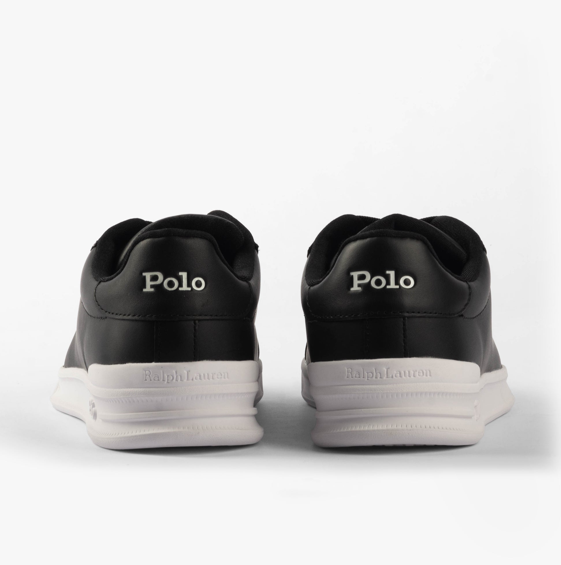 PoloRalphLauren-[809845109009]-Black-White--5.jpg