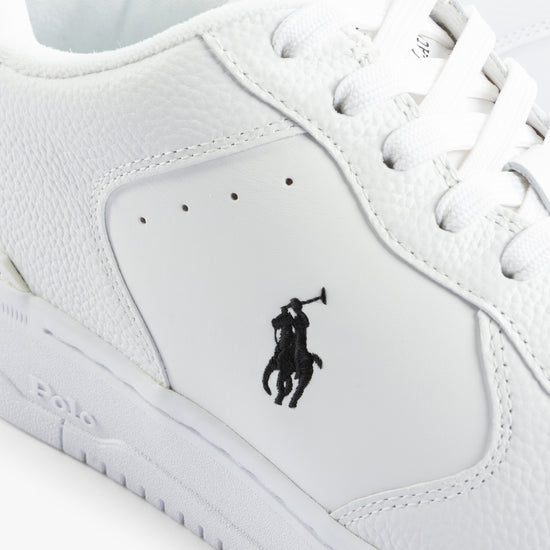 PoloRalphLauren-[809891791009]-White-White-Black-7.jpg