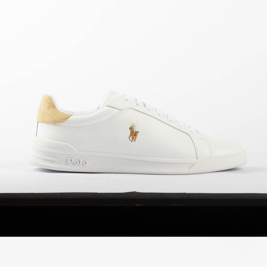 PoloRalphLauren-[809940762001]-White-Bone--1.jpg