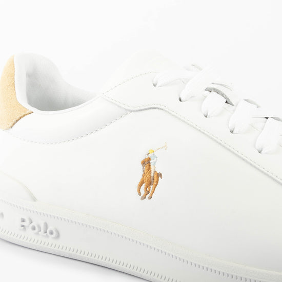 PoloRalphLauren-[809940762001]-White-Bone--6.jpg