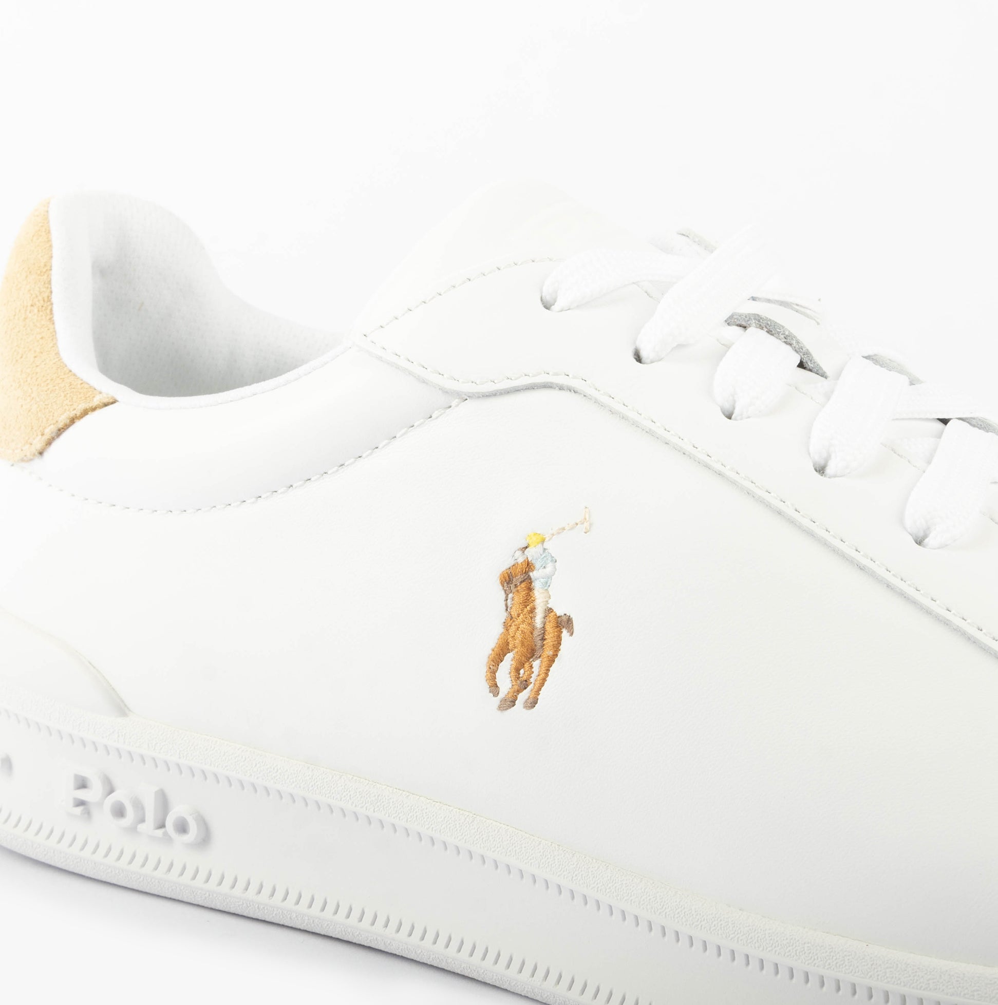 PoloRalphLauren-[809940762001]-White-Bone--6.jpg