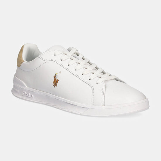 PoloRalphLauren-[809940762001]-White-Bone-Temp.webp