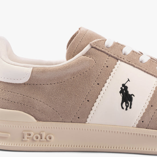 PoloRalphLauren-[809960995003]-Milkshake-DeckwashWhite-6.jpg