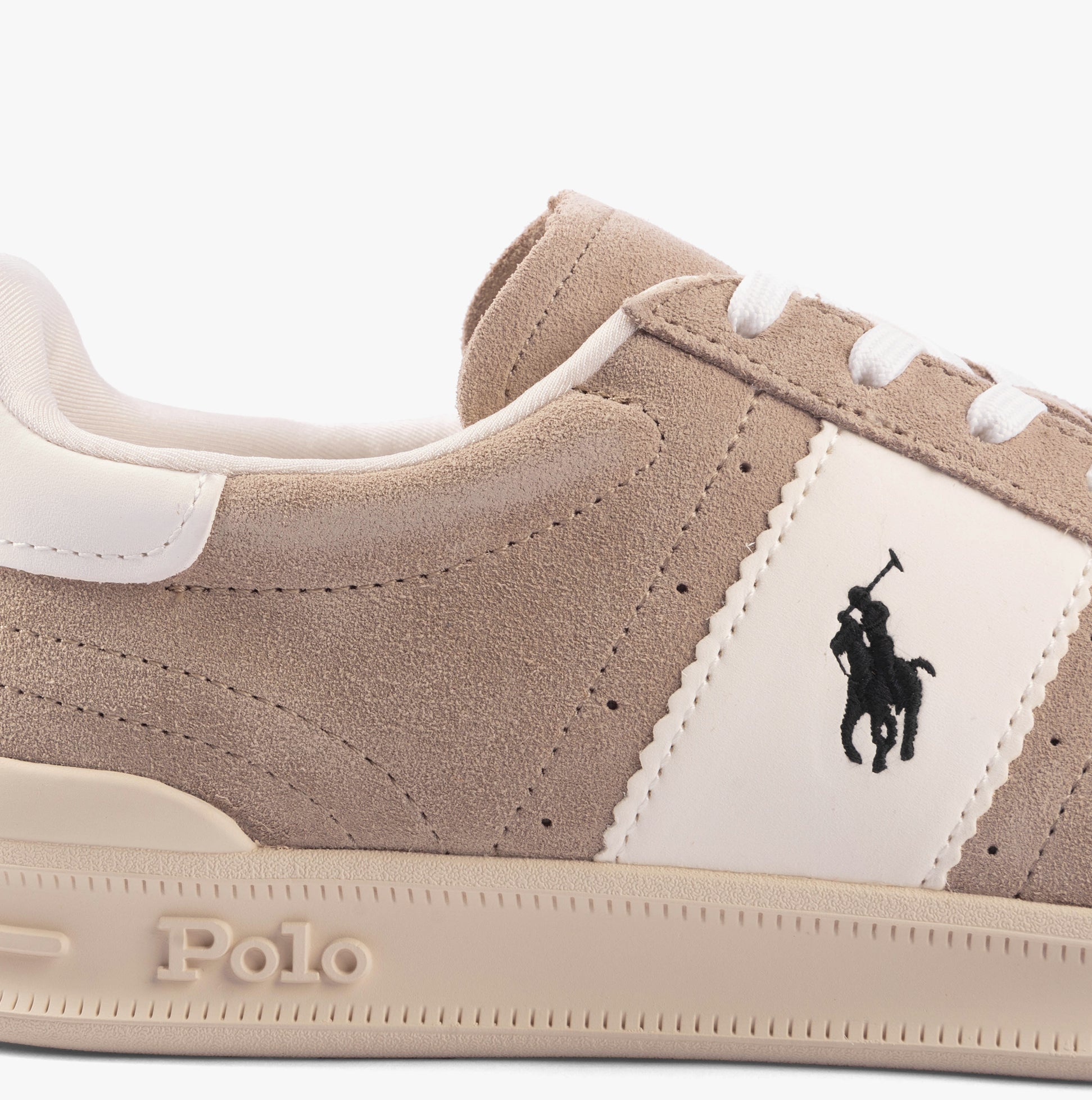 PoloRalphLauren-[809960995003]-Milkshake-DeckwashWhite-6.jpg