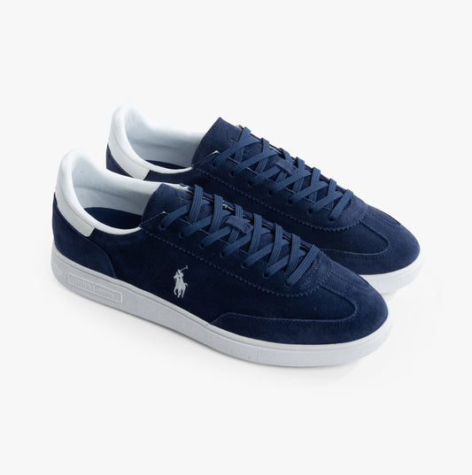 PoloRalphLauren-[809961180002]-Navy-White-7.jpg