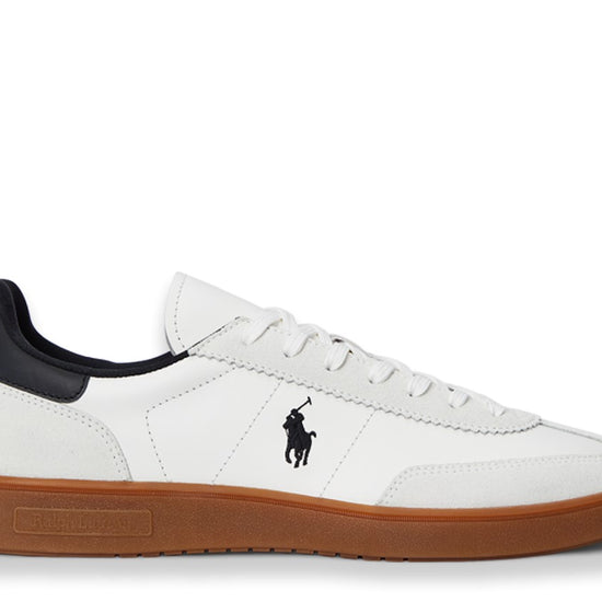 PoloRalphLauren-[809961181001]-White-Black-temp.jpg