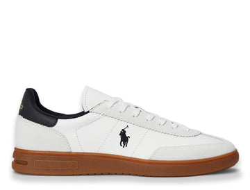 PoloRalphLauren-[809961181001]-White-Black-temp.jpg