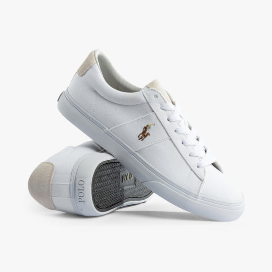 PoloRalphLauren-[816749369003]-White-4.jpg